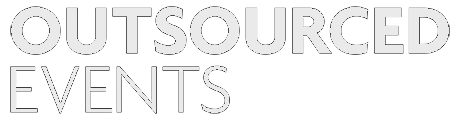 Outsourced Events